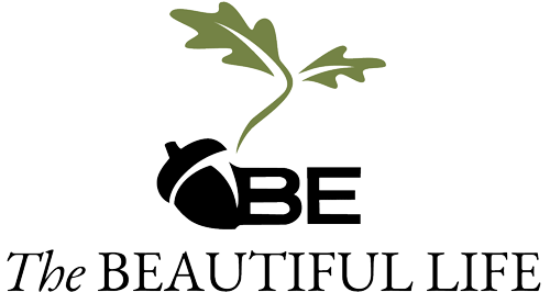 Be the Beautiful Life