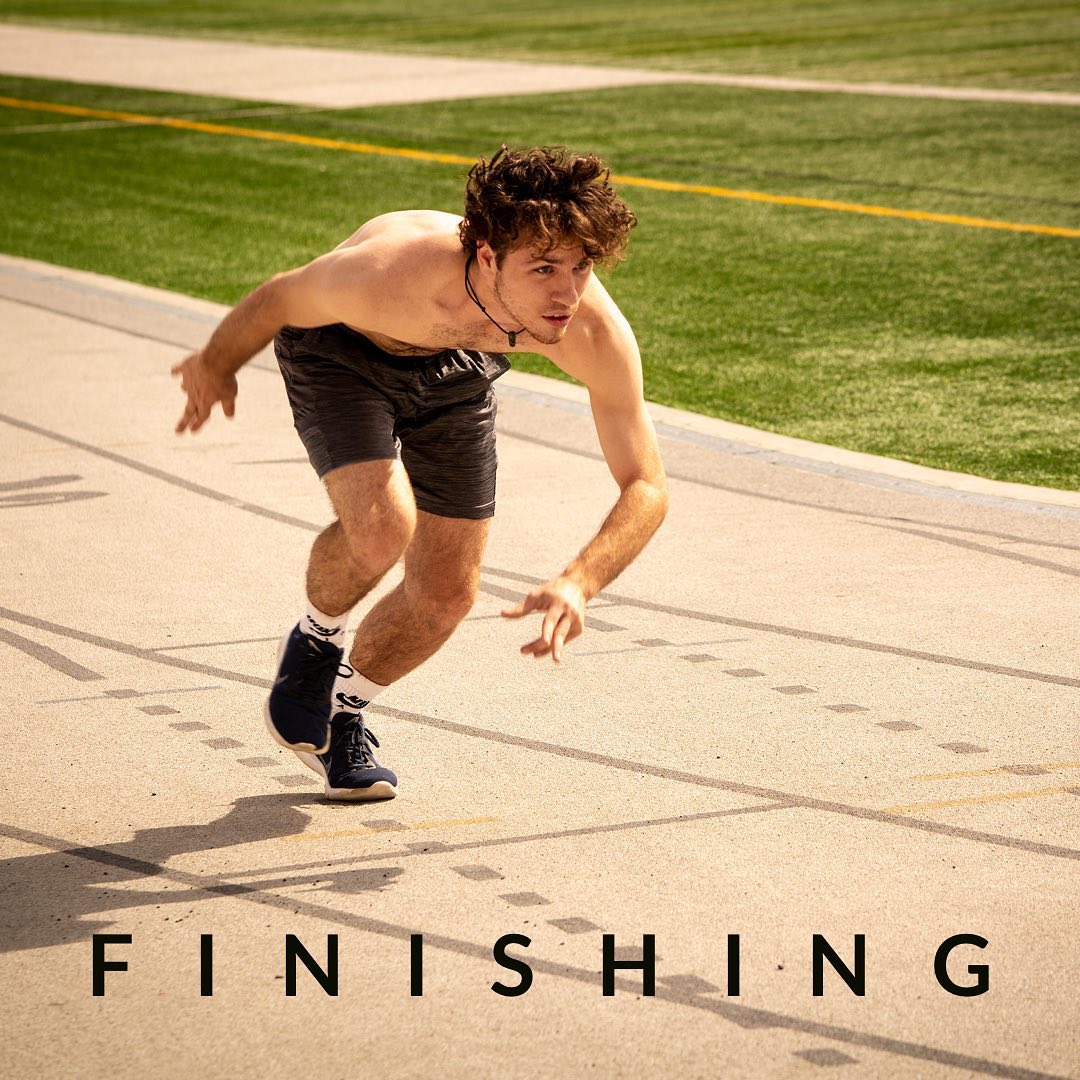 Pysanky Eggs – Be the Beautiful Life