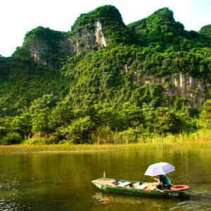 September 6, 2025 - Vietnamese - 6 p.m.
