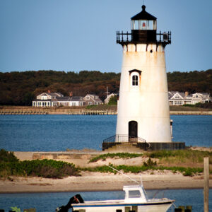 May 30, 2025 - New England Coastal - 6 p.m.